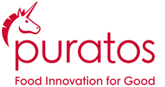 Puratos Taiwan Webshop